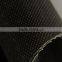 carbon fiber cloth