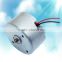 300 3v small electric motors for air freshener and fan