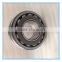 All CC&CA&E&MB&E1 types Spherical roller bearings, quality spherical roller bearing for turbochargers