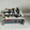 2016 diesel fuel injection pump test bench RED4 tester