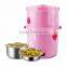 portable mini rice cooker