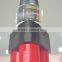 Small Aerosol spray fire extinguisher for Household goods