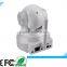 Night Vision 1080P Wireless IP Camera Small Hidden Camera