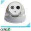 Loken VISION 1080p closed circuit camera H.264 for CCTV camera system standalone hidden camera