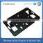 precision metal stamping, custom metal stamping blanks Manufacturer