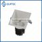 Competitive Price LED Downlight