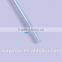 IVF Pasteur Pipette
