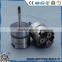 common rail injector valve 32F61 00062/C6 excavator injector 317-2300 valve/ cr control valve 32F6100062                        
                                                Quality Choice