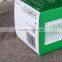 Excellent quality Recyclable Feature gift box design and Corrugated Board Paper Type Packaging Color Box ---DH20647