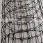 Chemical resistant Deer fencing net/plastic net for farm fence