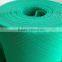 HDPE plastic flow netting for vacuum infusion manufacuture/resin flow net