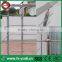 high quality metal balcony railing designs