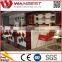 Latest Fashion high quality night club bar counter design bar