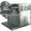 Factory supply three dimensional swing industrial powder mixter