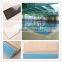 ceramic tiles 240*115mm YC6A
