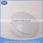Popular design hot sale white round ceiling light