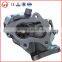 JF135010 CT12 17201-64050 1720164050 turbo kit for Toyota Camry Avensis TURBO