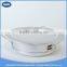 Latest product good quality epistar led downlight review fast shipping