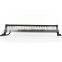 2015 Newest IP67 flood spot led Light bar for atv truck folklift, 120w double row led light bar