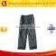 Hot Sale 100% Polyester Waterproof Cargo Pants