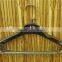 hot selling hangers plastic for display rack