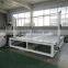 SM1330 foam cutting machine eva sheet foaming
