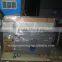 60*40cm co2 machine laser etching