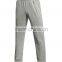 wholesale blank high quality heavyweight cotton hoody