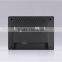 Hot selling TK6070IQ 800*480 weinview 7" hmi for plc
