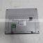 MT8100IE cheap weinview 10.1 inch ethernet hmi panel