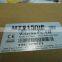 Hot product MT8150IE china weinview 15" hmi panel