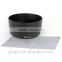 Camera Bayonet Mount Lens Hood cap for Canon EF 50mm f/1.4 USM (ES-71 II)