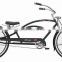 Hot selling colorful 26 beach cruiser bike bicycle cheap bike factory from china