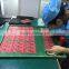 3D Printer Heating Mat With CE/Rosh Certification