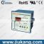High quality RPCF3 series automatic phase discriminated reactive power compensating controller