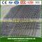 6x6 concrete reinforcing welded wire mesh