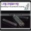 free sample /ball pen compression spring