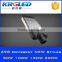 led street light king leading,ip65 street light led,led light street