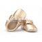 A-bomb Europe Style Summer Hot Selling Tassel Style Breathable Baby girls prewalker shoes/Baby girls shoes/Baby girls sandles