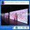 Competitive Price Shenzhen Promotional Indoor Video Broadcast P4 Display