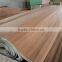 0.3mm wood veneer gurjan face veneer