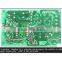 Professional Manufacturer 65W open frame power supply 12v 5v