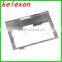 New for Thinkpad T410 T410i Palmrest Cover 60Y4956