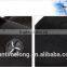 New Fashion Face Mask Ski Mask Cycling Mask