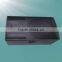 decorative best core magic boost dj speaker