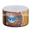RISENG wholesale blank dvd price/free sample 4.7gb dvd 8x blank disc/4.7GB blank dvd-r 8x