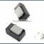 Ac Home/Wall/Travel Charger NB-10L Battery And Charger for Canon Digital Camera Lighter Multi Camera Battery Charger