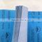 BM85 zinc-stearate dry abrasive paper