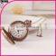 Fashion necklace watch wholesale antique pocket watch