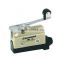 AZ-7121 IP65 10A 250V Mini Enclosed Limit Switch Roller Type